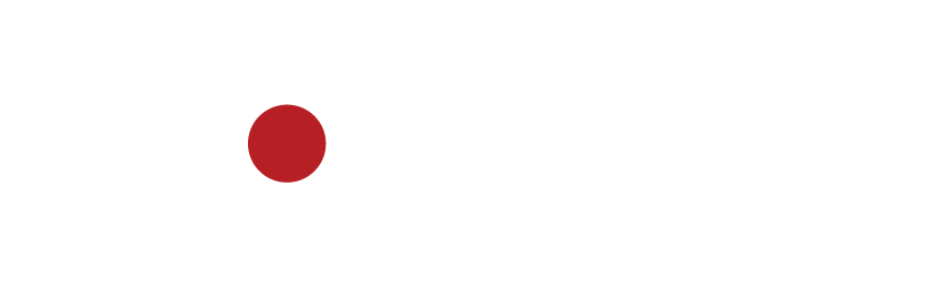 Concept Locadora de Veículos